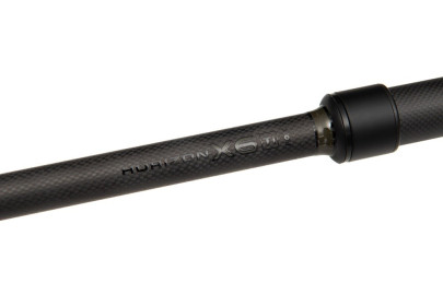 Udica Horizon X6 Ti Custom Olive13ft 4lb