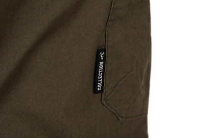 Nohavice LW Cargo Trousers