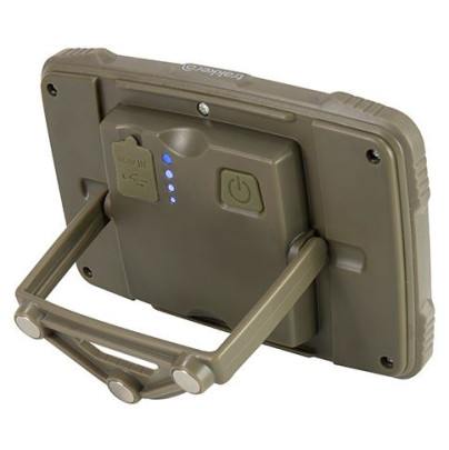 Svetlo Nitelife Floodlight 1280