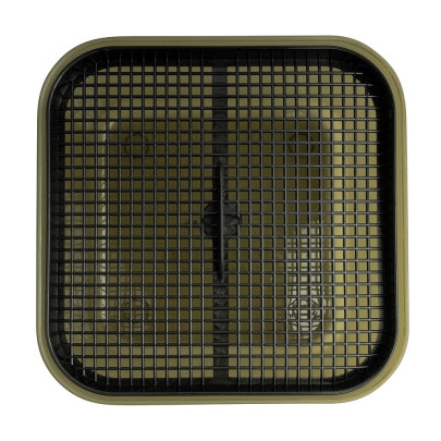 Miska So Sitom Maggot Tub and Riddle 1,2 l