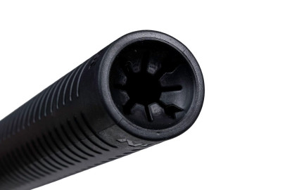 Kobra Spot On Speed Load Throwing Stick Distance