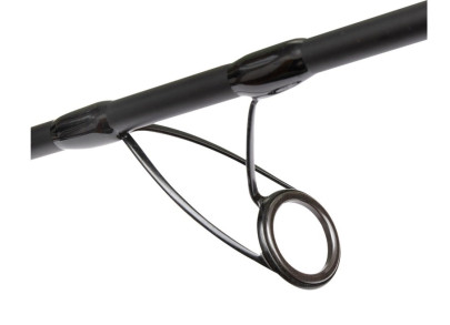 Udica DB Series Pike 3m 3lb