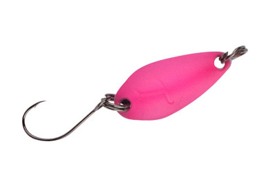 Plandavka Trout Master Incy Spoon 1,5g
