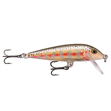 Wobler CountDown 7cm