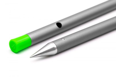 Distančné tyčky Basix Distance Sticks