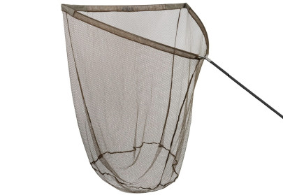 Podberák Horizon X3 S 42´´