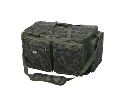 Taška Camovision Carryall Bag 78l