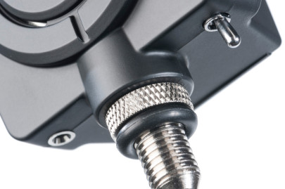 Sada signalizátorov MCA Wireless