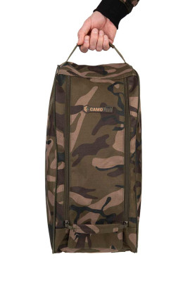 Taška na čižmy Camolite Boot Wader Bag