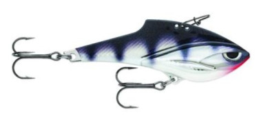 Nástraha Rippin Blade 7cm