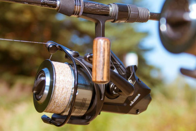 Navijak Aventa AB 10000