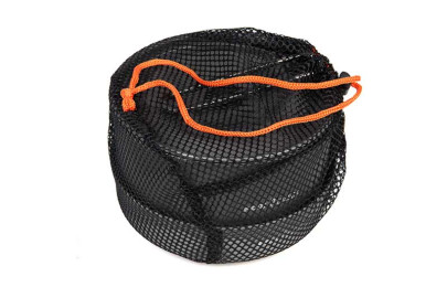 Riad na varenie Cookware 3 Piece Cook Set