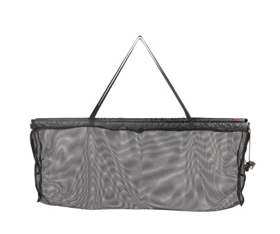 Vážiaci sak Floating Sling XL