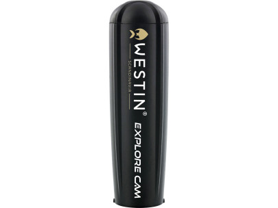 Podvodná Kamera Explore Cam 28g 78mm