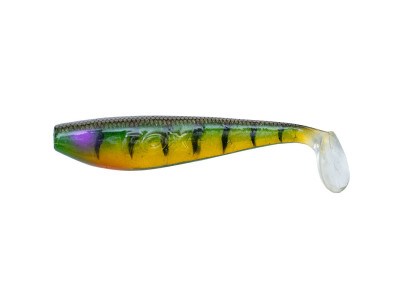 Nástraha Zander Pro 7,5cm