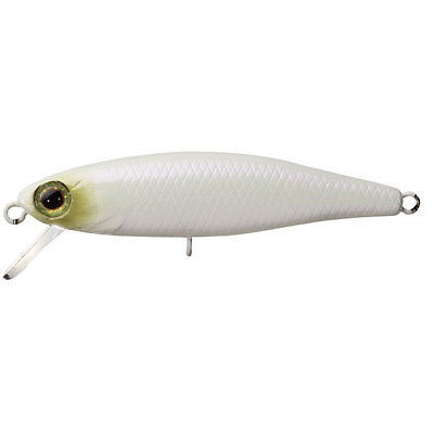 Wobler Tiny Fry 50 SP