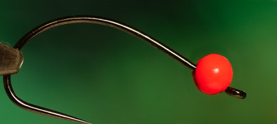 Jigové háčiky Wolfram BL jig H360 bez protihrotu