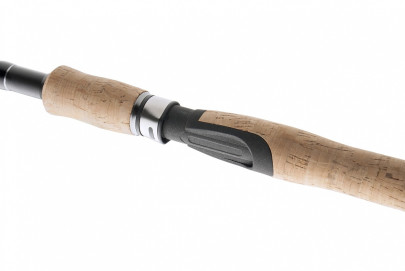 Udica Genesis Feeder