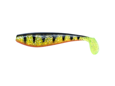Nástraha Zander Pro 12cm