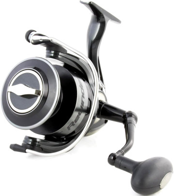 Navijak Rewinder III