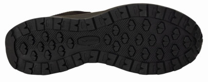 Topánky Drykore Trainer Dark Kamo
