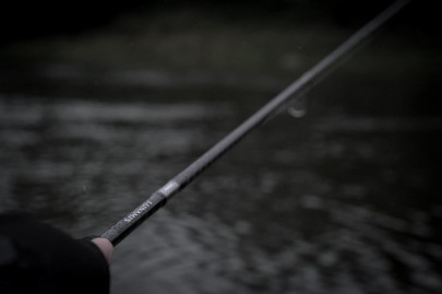 Udica Lunamis Spinning Inshore