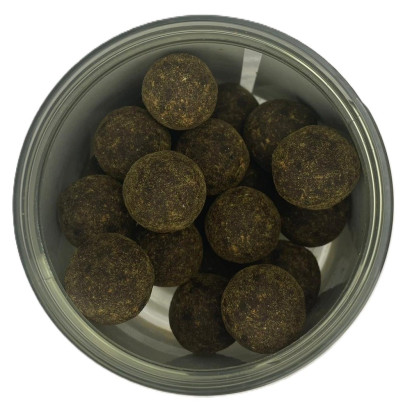 Boilies chytacie Scopex Squid Cult Coated