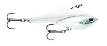 Nástraha Rippin Blade 7cm