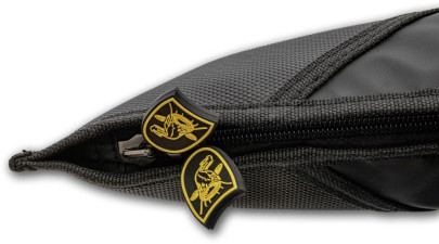 Puzdro Battle Cat Single Rod Bag L