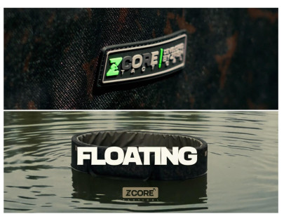 Podložka Z-Core Carp Guard Matt XXL