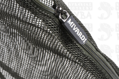 Vážiaca sieť Premium (s obalom)