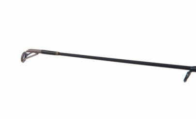 Udica Sahara Spinning Cork