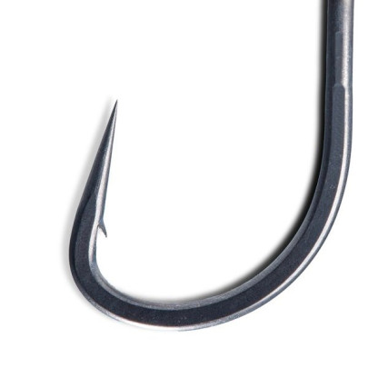 Háčiky Continental Micro Barbed