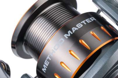 Navijak Method Master