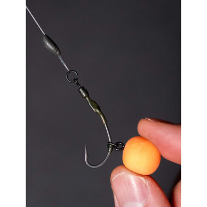 Nadväzec Ronnie Rig With Peg