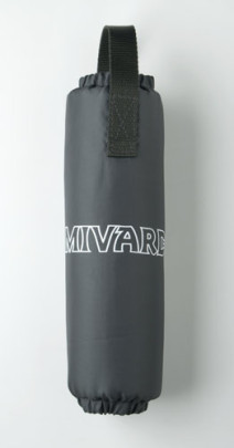 Plavák na podberák