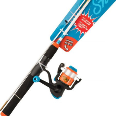 Detský set Cosmic Spinning Combo 1,4m