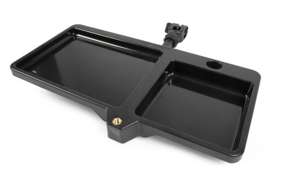 Odkladacie Plato Any Chair Standard Side Tray