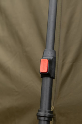 Prístrešok Eos Social Shelter XL