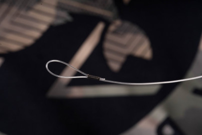 Krimpovacie Kliešte ZX99