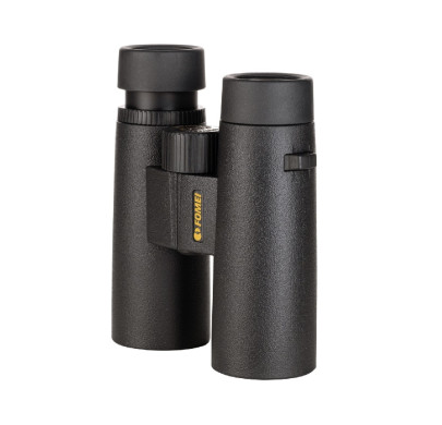 Ďalekohľad Foreman Pro XLD