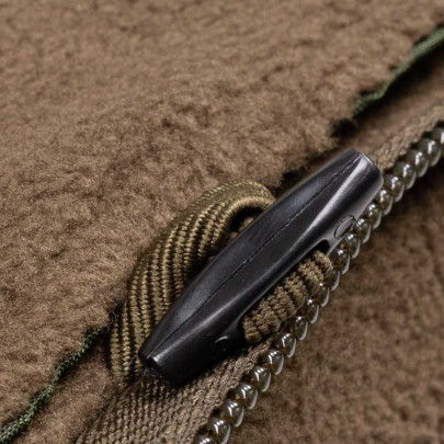 Vyhrievacia plachta na lehátko Heated Blanket