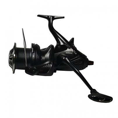 Navijak Big Baitrunner LC 14000 XTB