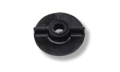 Náhradná matka k vrtuli elektromotora