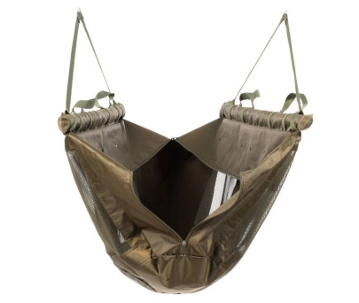 Vážiaci sak STB Weigh Sling