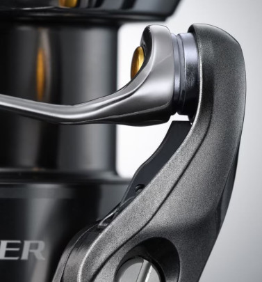 Navijak Twin Power FE