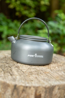Konvička Cookware Kettle 0,9l