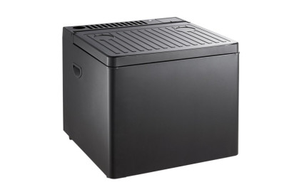 Chladnička Absorpčná XCA-40G