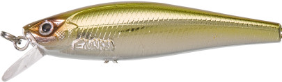 Wobler Gamera 6,5cm SP