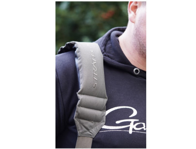 Taška L-Series Carryall veľ.M